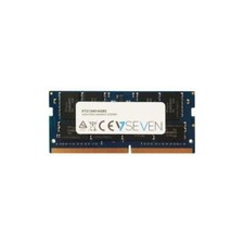 V7 V72130016GBS RAM Module 16