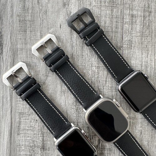 Pour apple montre ultra - montre,