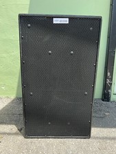 EAW KF461 AVS 15" 3-Way Bi