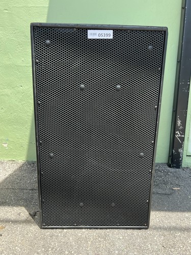 Eaw kf461 avs way bi - 3-way,