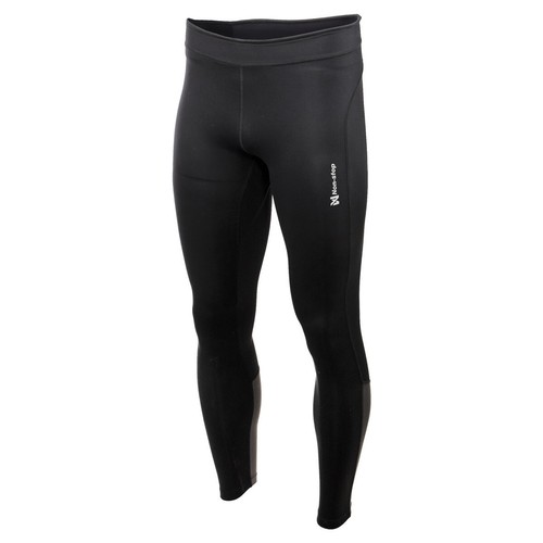 Non stop dogwear canix - non-stop,