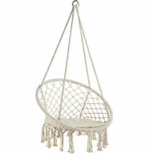 Fauteuil Suspendu Chaise