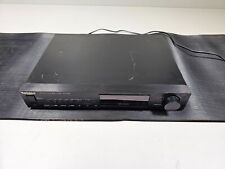 Technics ST-X301L Lw / Mw / Fm
