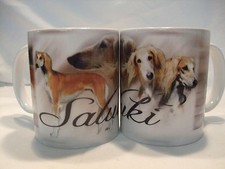 Tasse / Mug - motif chien