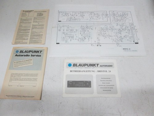 Car stereo installation manual - car,