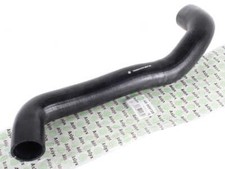 Tuyau d'Intercooler Evasion