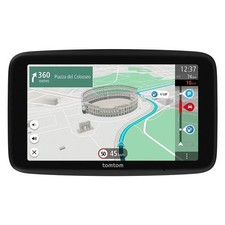 Navigateur GPS TOMTOM 1YD6 002