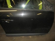 Porte avant droit RENAULT
