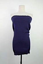 Dolce & Gabbana D&G T-Shirt