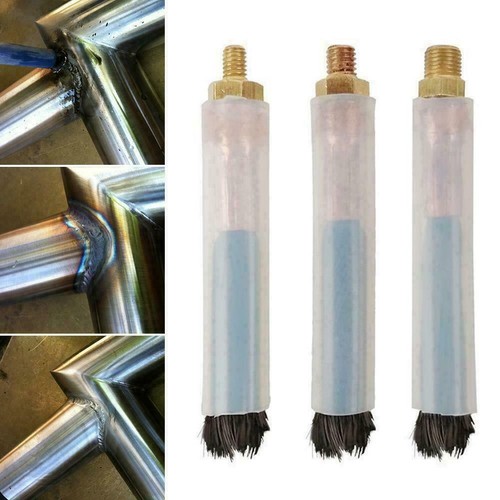 Brosses nettoyage de - nettoyage,