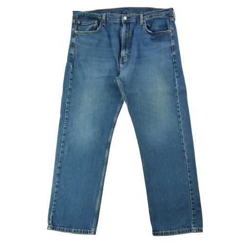 Levi strauss jean - jean, 505