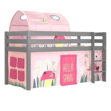 Pack - Lit Enfant, Tente &