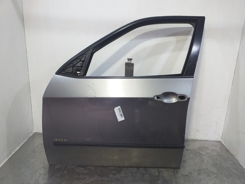 41517211423 porte avant gauche