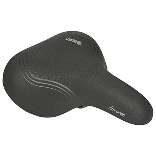 Selle royal loisir aurorae - selle,