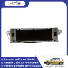 🇫🇷 AFFICHEUR DIGITAL