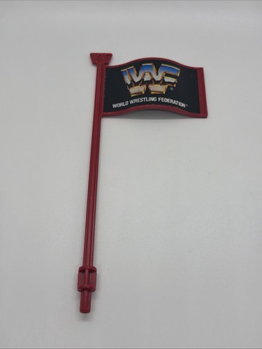 Vintage 1989 hasbro - 1989,