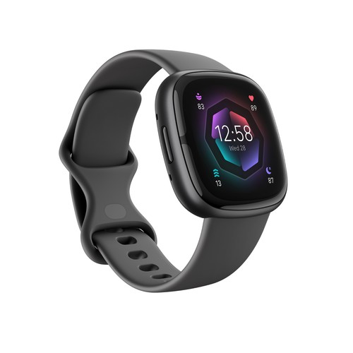 Montre connectee sport - , et