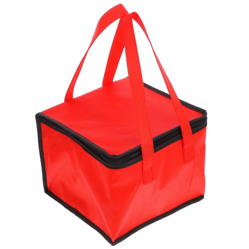 Sac provisions pour la - sac,
