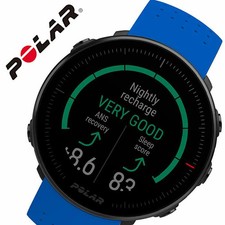 Polar Vantage M Smartwatch