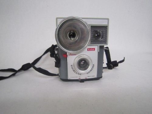 Appareil photo vintage - appareil,