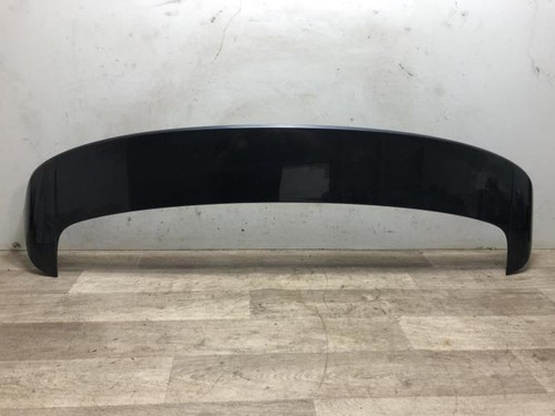 Becquet renault clio phase - 5, 1
