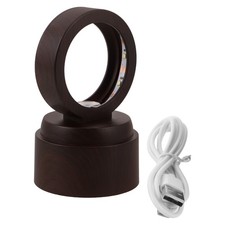  Base Imitation Grain De Bois