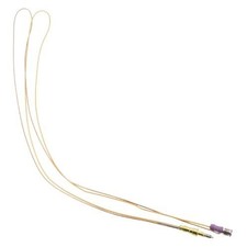Thermocoule l=450mm 3570563043