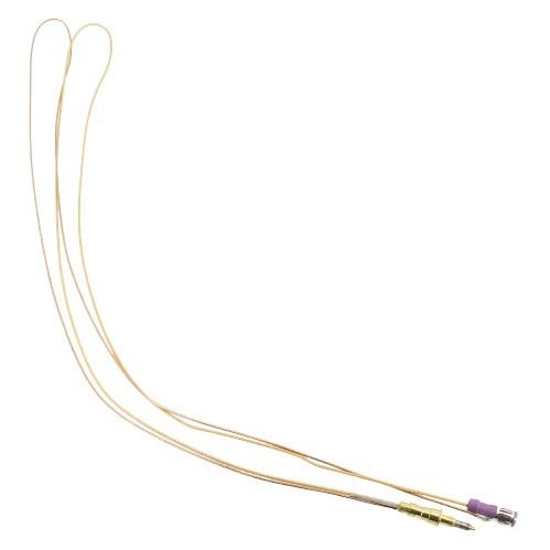 Thermocoule 450mm 3570563043 - l=450mm,