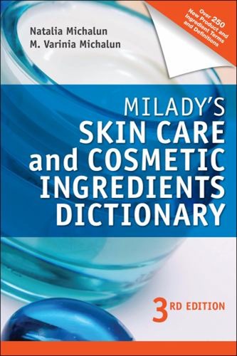Milady peau soins et - milady's,