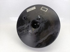 51837316 SERVO FREIN / 177330