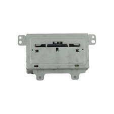 RADIO ORIGINALE DAEWOO / CHEVROLET CRUZE 22776285