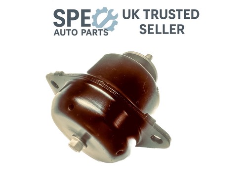Saab 1999 2010 support - saab, 1999-2010