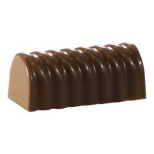 Moule Praline Tronçon