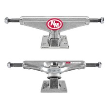 Venture Skateboard Trucks Nick