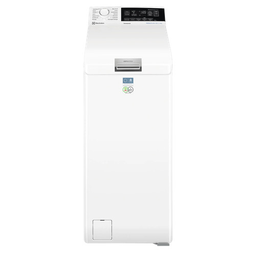 Electrolux lave linge top - electrolux,