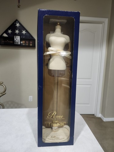 Franklin mint dress - franklin,