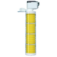 Filtre pour Aquarium Pompe à Filtre Trois en un Filtres Accessoires Produit3505