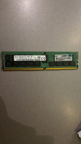 Hynix ecc reg - sk,