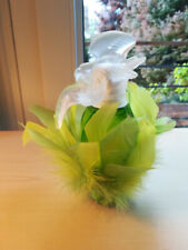 Superbe Factice L'Air du Temps