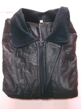 MANTEAU VINTAGE POUR FEMME 