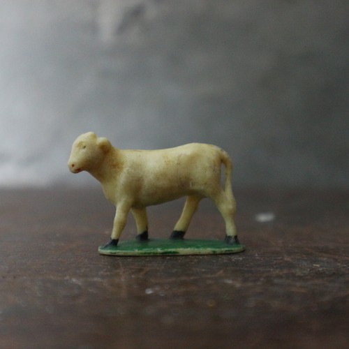 Veau starlux animaux la - animaux,