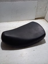 Selle Piaggio Liberty (1
