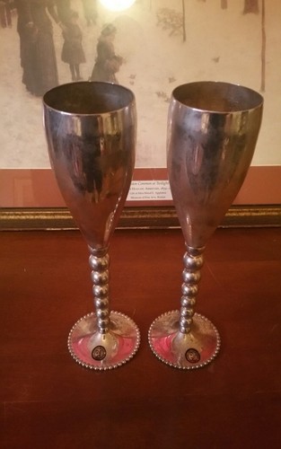 Godinger silver art ltd - godinger,