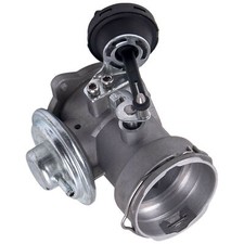 Vanne Valve EGR A4 A6 GALAXY