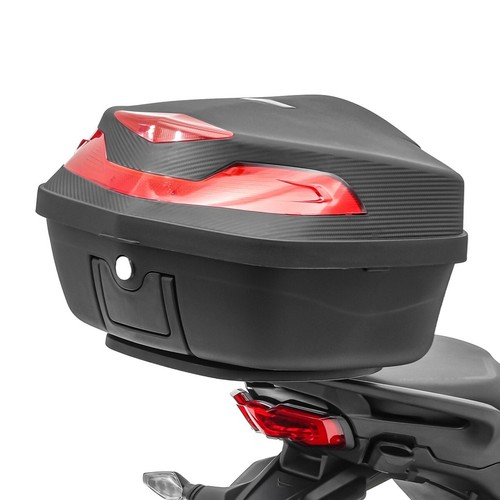 Top case pour yamaha - fj, /