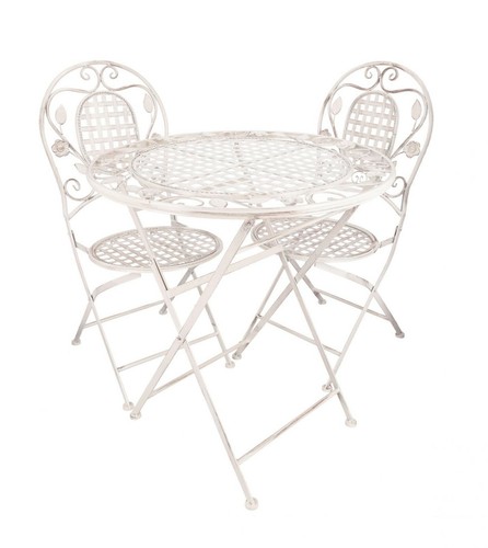 Set salon pièces - set, pièces: