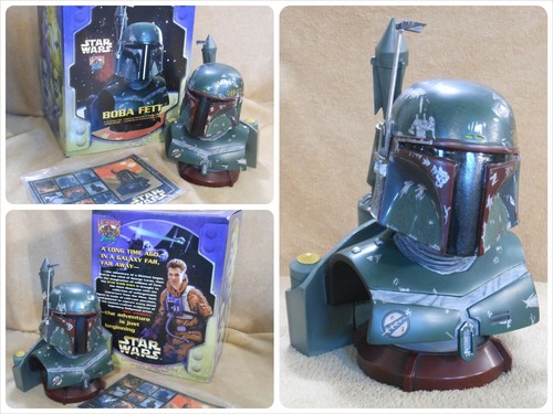 Star wars legends 3d - in, –