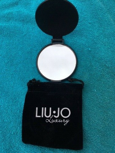 Miroir sac liu - miroir, et