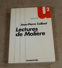 JEAN-PIERRE COLLINET -