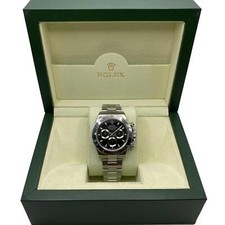 Rolex daytona cosmographe - rolex,